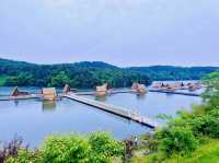 當陽市旅遊攻略