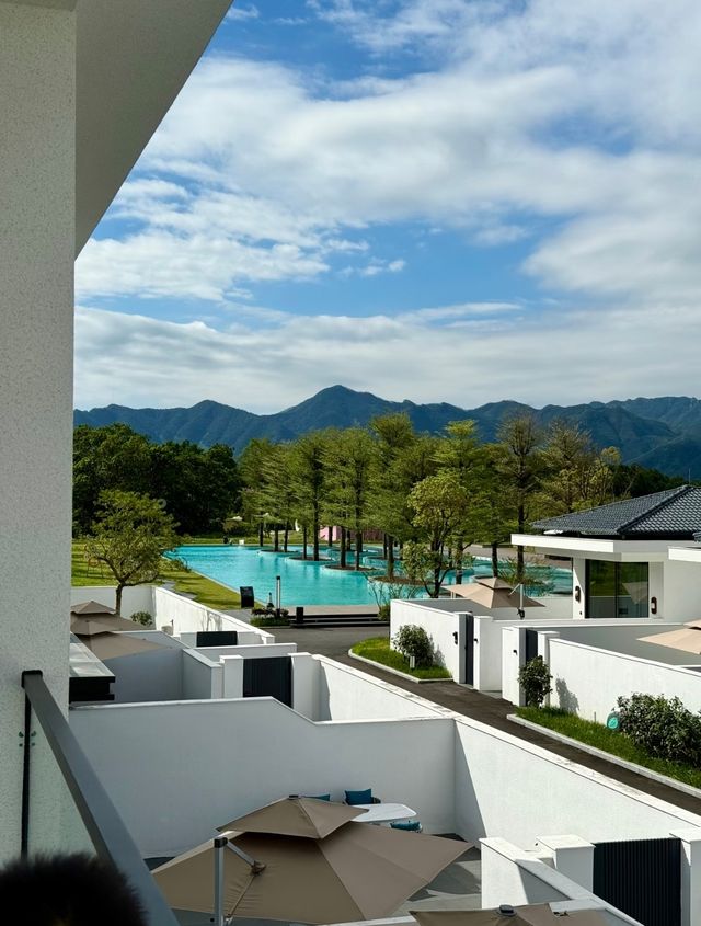 萌寵友好酒店TOP1