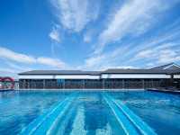 長白山-延邊5日遊保姆級攻略來啦