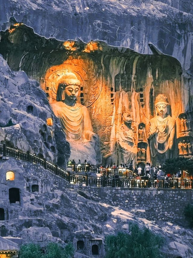 十三朝古都慢遊指南 十三朝古都慢遊指南