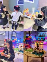 金山度假｜住進法式湖畔莊園式酒店