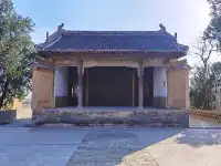 水神廣仁王怎麼了他笑到打鳴+瘋狂拍大腿