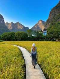 地理優等生丨為什麼它永遠是攻略地圖上最亮的點