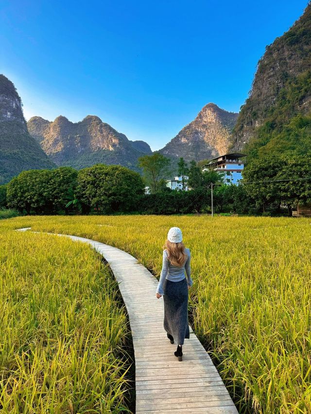 地理優等生丨為什麼它永遠是攻略地圖上最亮的點 地理優等生丨為什麼它永遠是攻略地圖上最亮的點