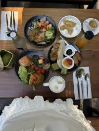 泰國清邁 | 關於我去清邁住的三家酒店