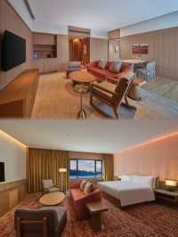 阿勒泰新開業!我來告訴你他憑什麼可以賣3000元!