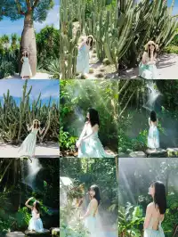 廈門三天兩晚旅遊攻略分享,沒有任何推廣