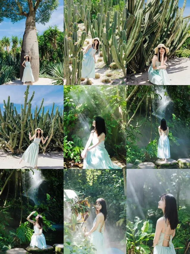 廈門三天兩晚旅遊攻略分享,沒有任何推廣 廈門三天兩晚旅遊攻略分享,沒有任何推廣