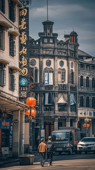 Longyan 4-Day, 3-Night Travel Guide (Budget: 5000 RMB) Theme: Tulou Kingdom, Red Holy Land, Hakka Culture Suitable for: Culture Explorers