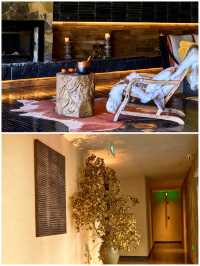 宮崎駿動畫般景致