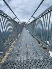 12天德法意瑞這篇攻略說透啦