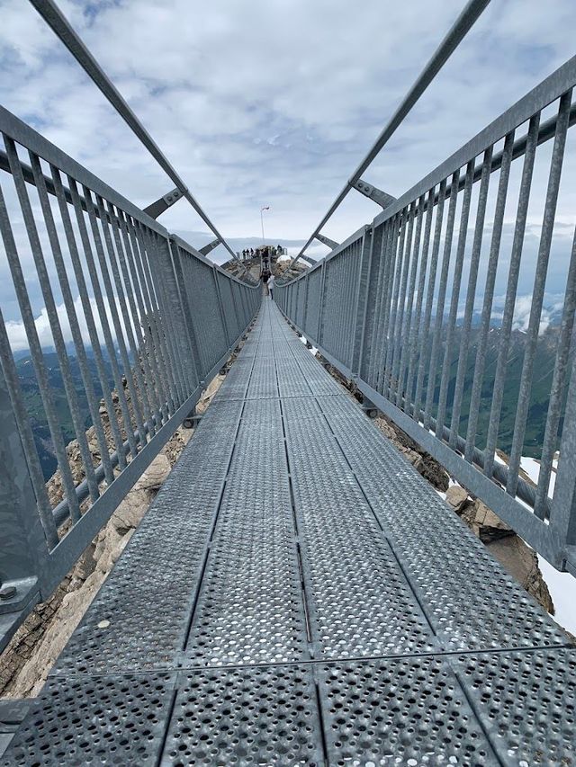 12天德法意瑞這篇攻略說透啦 12天德法意瑞這篇攻略說透啦