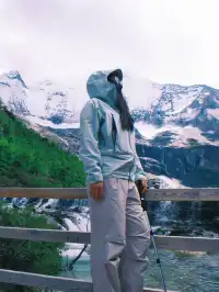 身體在地獄 眼睛在天堂