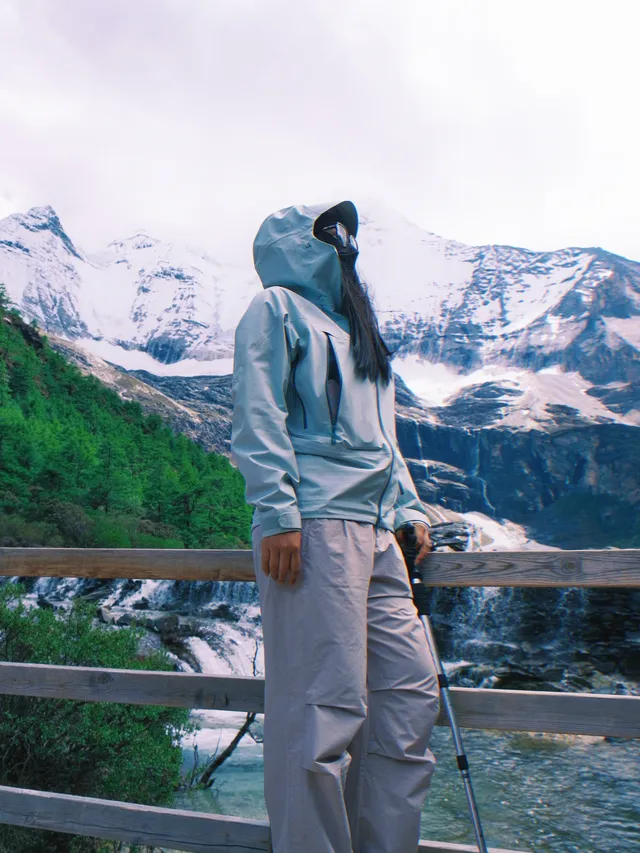 身體在地獄 眼睛在天堂 身體在地獄 眼睛在天堂