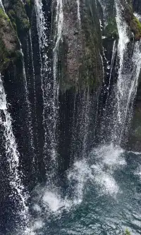 西安至宜昌四日鬆弛遊攻略(公共交通版)