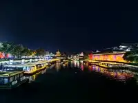 #南京5天#休閒之旅 上篇