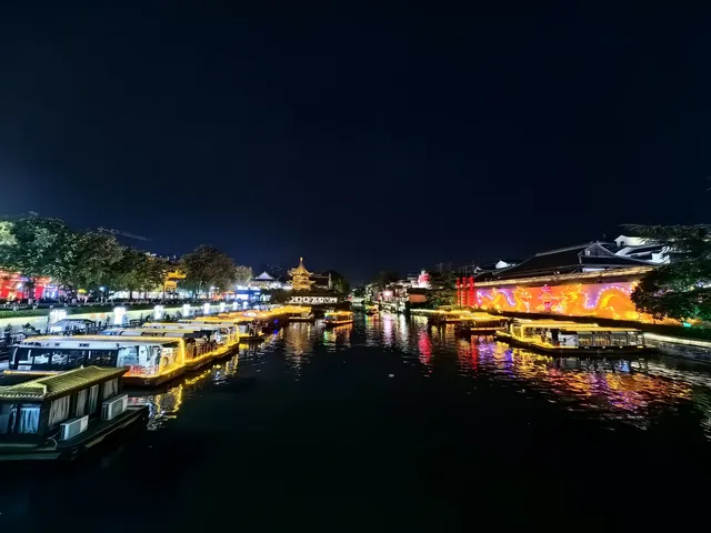 #南京5天#休閒之旅 上篇 #南京5天#休閒之旅 上篇