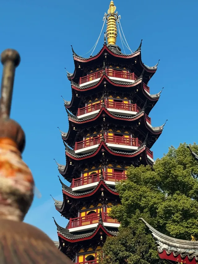 南京兩日遊攻略，只要49.9拒絕暴走斷腿！