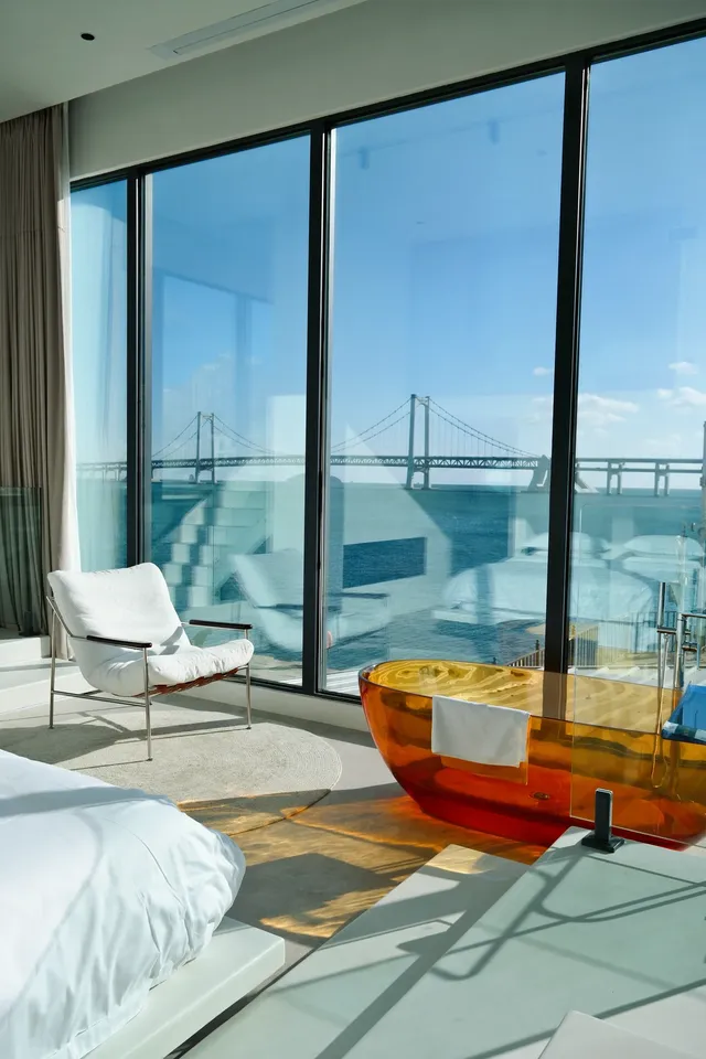 南寧-大連3天2夜浪漫出片攻略！！！