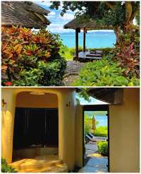 普吉島，住進超治癒的泳池villa