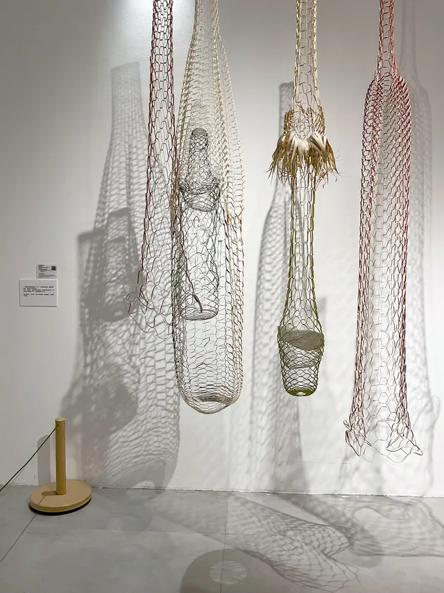 西安citywalk|“paper maze”國際紙藝展 西安citywalk|“paper maze”國際紙藝展