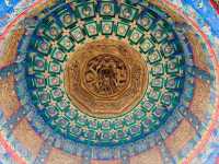 暑假,與兒子的北京之行(4)