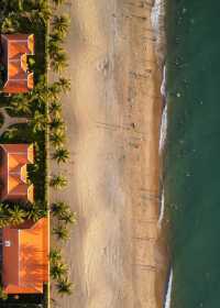 富國島日落巡航必體驗