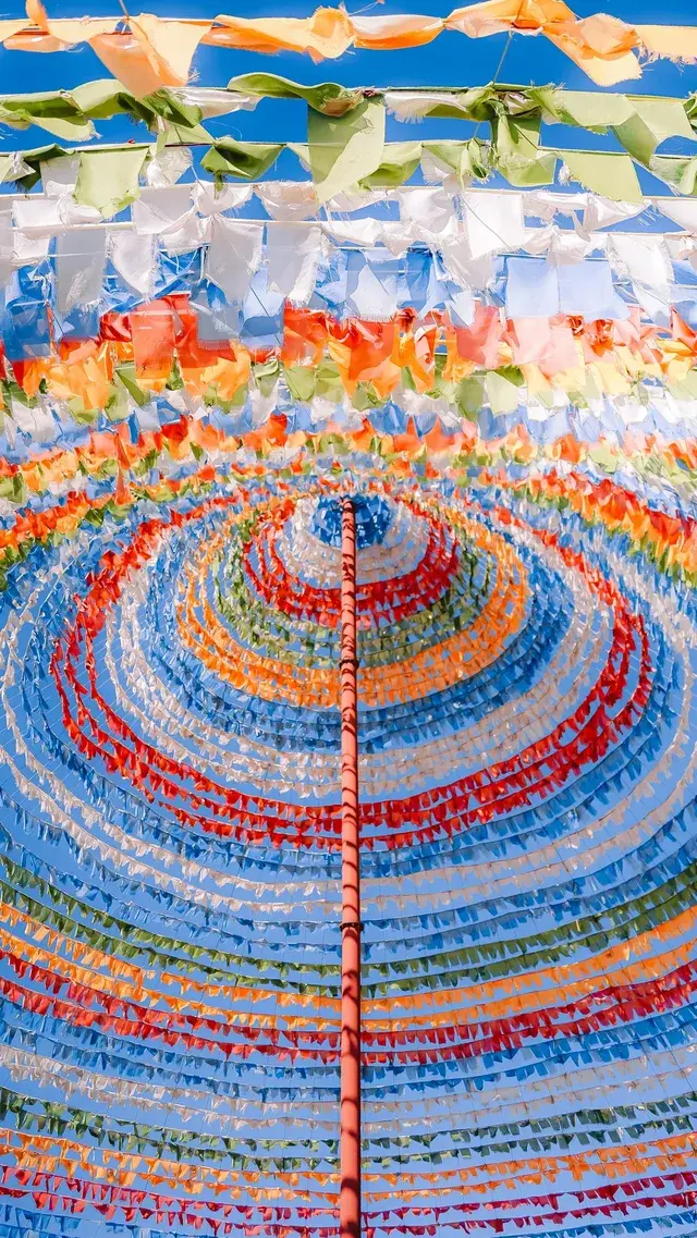 白沙古鎮這塊錢花得太值了 白沙古鎮這塊錢花得太值了