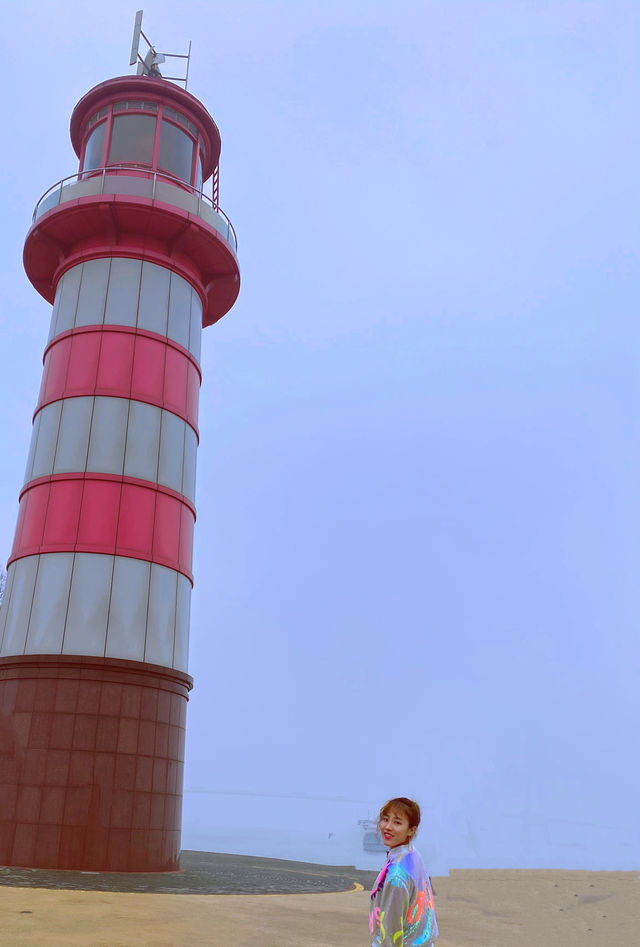 南京沉浸式暴走古都攻略