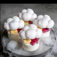 帶娃必衝MOJO恐龍主題餐廳全攻略娃吃嗨我也拍爽了