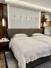 舌尖盛宴,全免!揭秘義烏錦都酒店「一日三餐」自助狂歡