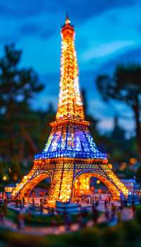 寒假大一新生深圳「闖入未來」攻略