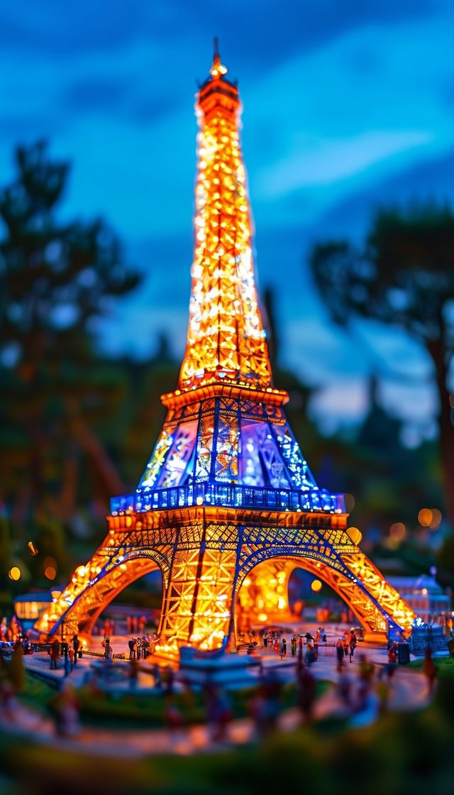 寒假大一新生深圳「闖入未來」攻略