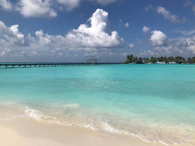 太陽島度假村|藍色海天之間的完美假期 酒店:太陽島度假村 地址:太陽島 夢幻 太陽島度假村|藍色海天之間的完美假期 酒店:太陽島度假村 地址:太陽島 夢幻