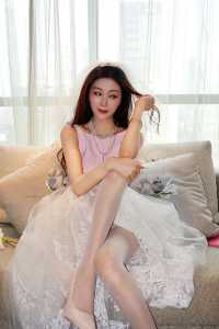 我在現實裡租借了一天,短暫地成為夢中婚禮的主角