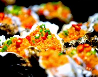 Rushan Coastal Tourist Resort Tickets