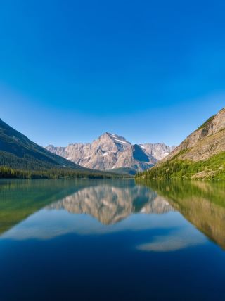 คู่มือท่องเที่ยวอเมริกาใต้ 22 วัน สำหรับนักท่องเที่ยวขี้เกียจ