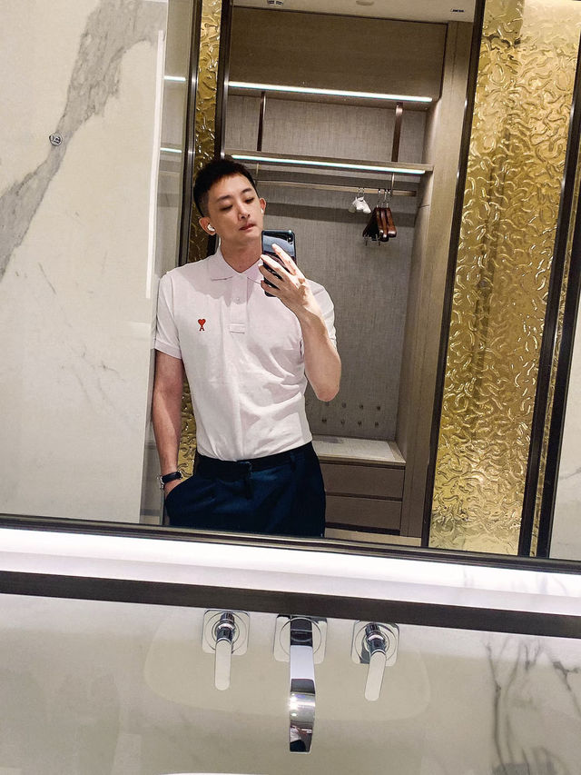 深圳|南山安琰酒店AYEARN HOTEL