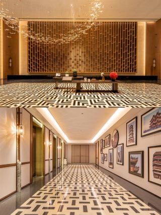 大同で、自分をお姫様のように一日甘やかしてみませんか？