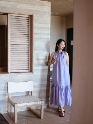 北海！あなたのホテルの美的感覚はいつの間にかレベルアップしていたの？
