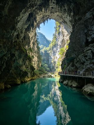3-Day Travel Guide for Chenxi County, Huaihua City, Hunan Province