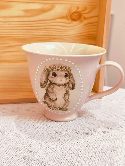癒し系手作りショッピングガイド | Trip.com 景徳鎮