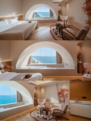 親友との海辺での写真撮影旅行｜最高の写真が撮れる