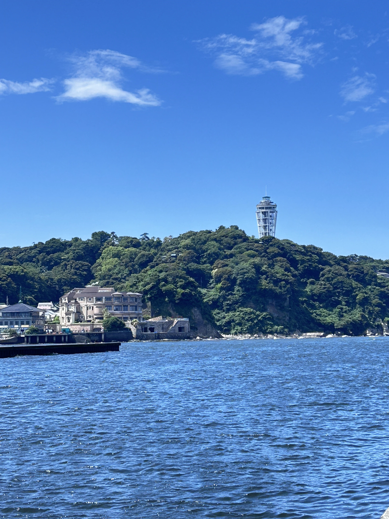 Kamakura | Everyone should visit the Shonan Coast at least once in their youth.