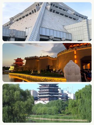 夏天避暑哪家強？這個城市冷氣賣不動