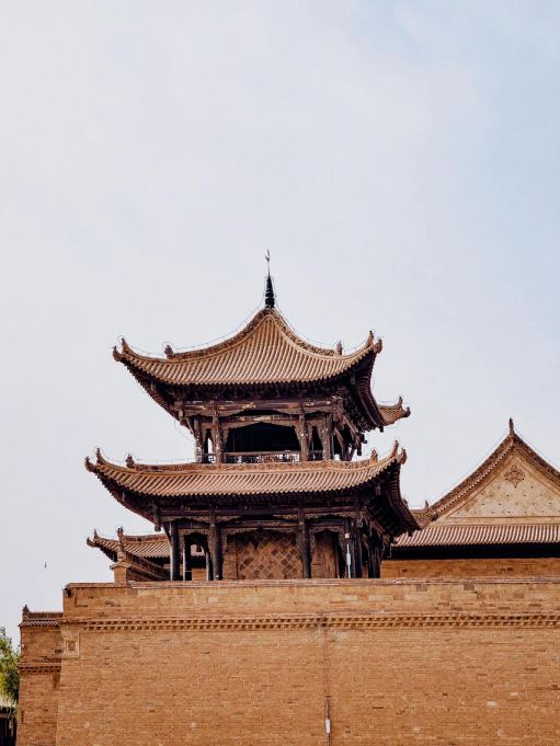 Red homeland secret | Tongxin 1 day 1 night nanny-level travel guide  Hello everyone, a travel blogger who loves the lesser-known cultural towns of northwest China is here! Many people visit Ningxia
