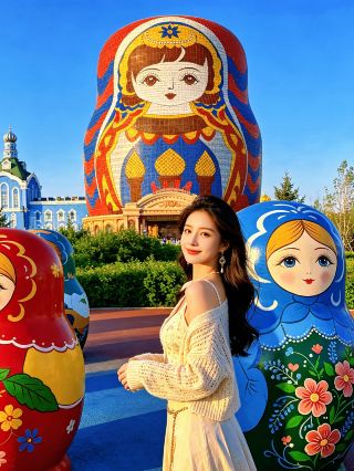 How to enjoy Hulunbuir during summer vacation? This guide has everything you need