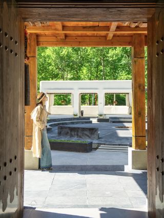 二人の旅撮プライベートウィーク