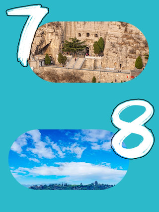 Where is best to visit in August and September? Add these to your travel plans