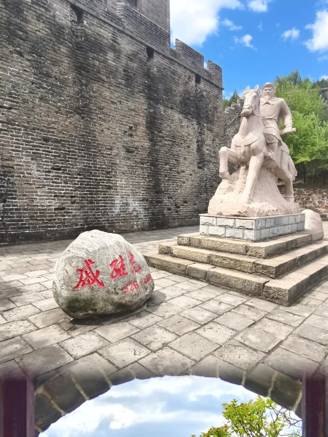 北京暑期親水親子度假酒店TOP